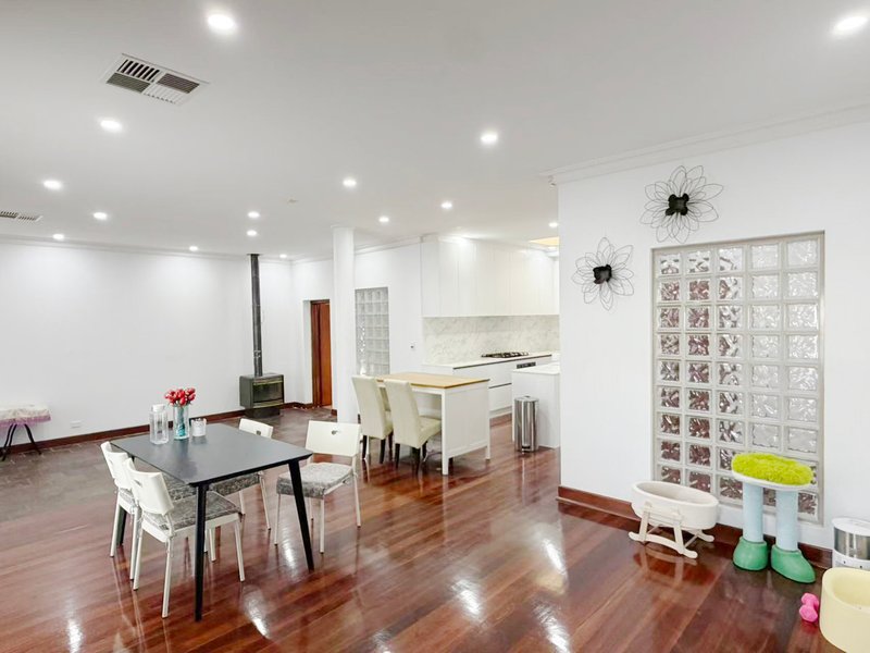 Photo - 23 Mayfield Avenue, Hectorville SA 5073 - Image 4