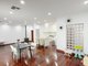 Photo - 23 Mayfield Avenue, Hectorville SA 5073 - Image 4