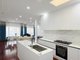 Photo - 23 Mayfield Avenue, Hectorville SA 5073 - Image 5