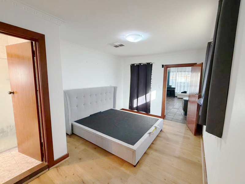 Photo - 23 Mayfield Avenue, Hectorville SA 5073 - Image 6