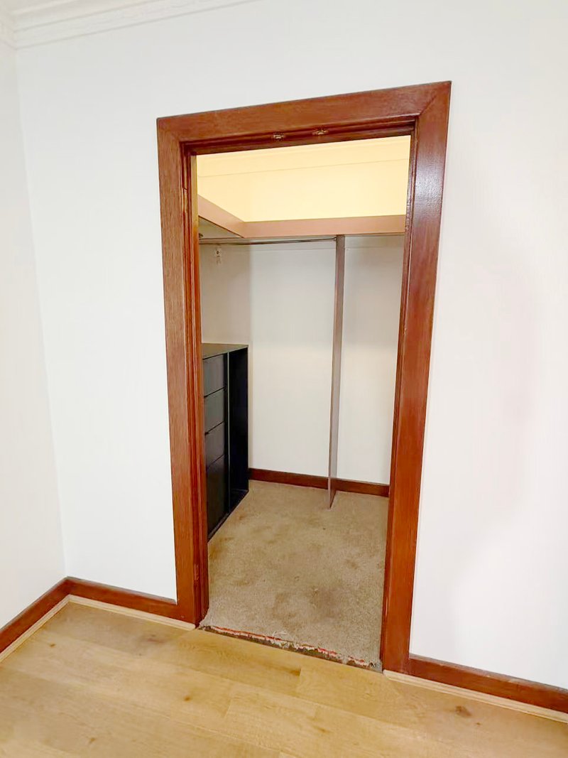 Photo - 23 Mayfield Avenue, Hectorville SA 5073 - Image 8