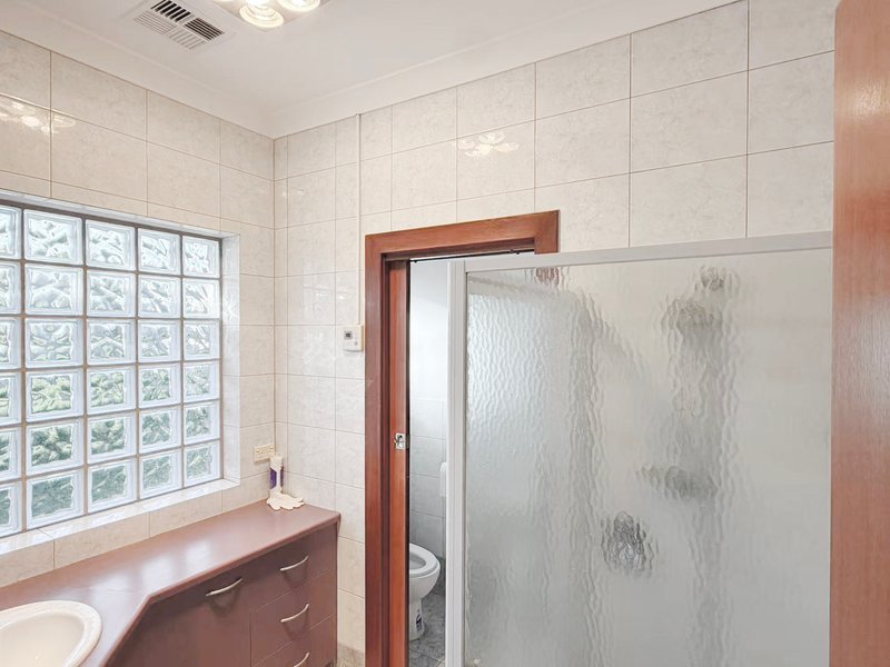 Photo - 23 Mayfield Avenue, Hectorville SA 5073 - Image 9