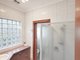 Photo - 23 Mayfield Avenue, Hectorville SA 5073 - Image 9