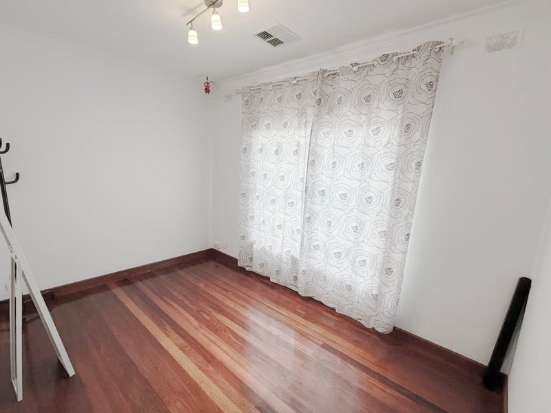 Photo - 23 Mayfield Avenue, Hectorville SA 5073 - Image 10