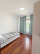 Photo - 23 Mayfield Avenue, Hectorville SA 5073 - Image 11