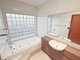 Photo - 23 Mayfield Avenue, Hectorville SA 5073 - Image 12