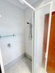 Photo - 23 Mayfield Avenue, Hectorville SA 5073 - Image 13