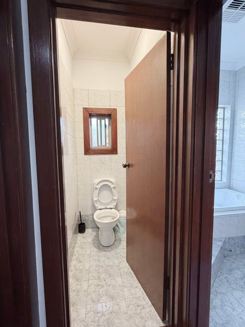 Photo - 23 Mayfield Avenue, Hectorville SA 5073 - Image 14