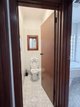 Photo - 23 Mayfield Avenue, Hectorville SA 5073 - Image 14