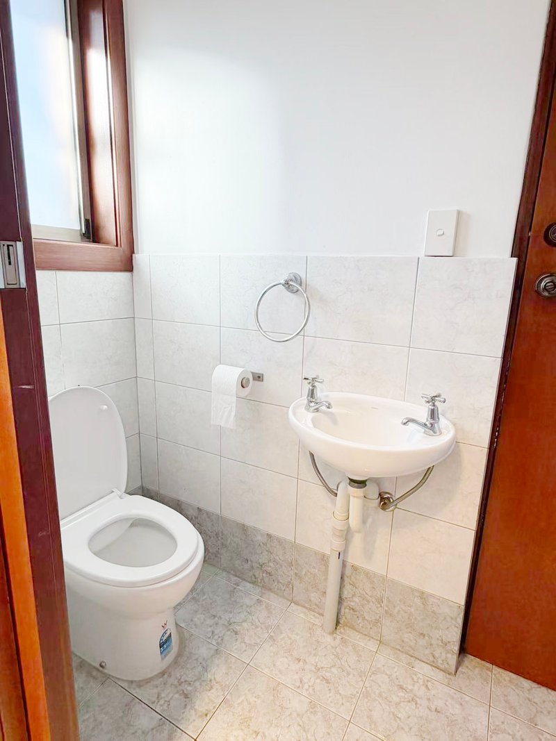 Photo - 23 Mayfield Avenue, Hectorville SA 5073 - Image 15