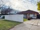 Photo - 23 Mayfield Avenue, Hectorville SA 5073 - Image 16