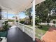 Photo - 23 Mayfield Street, Buderim QLD 4556 - Image 2