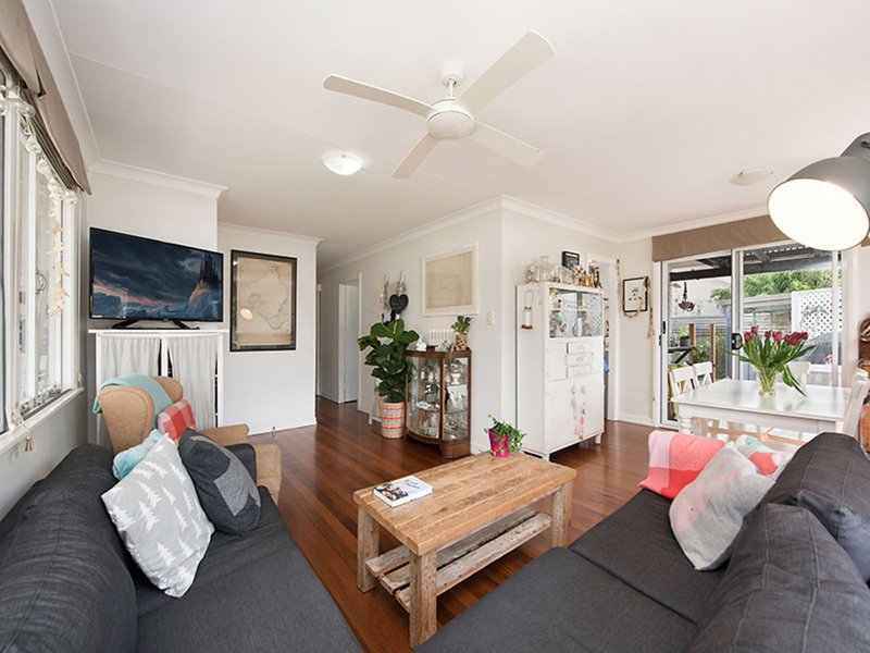 Photo - 23 Mayfield Street, Buderim QLD 4556 - Image 3