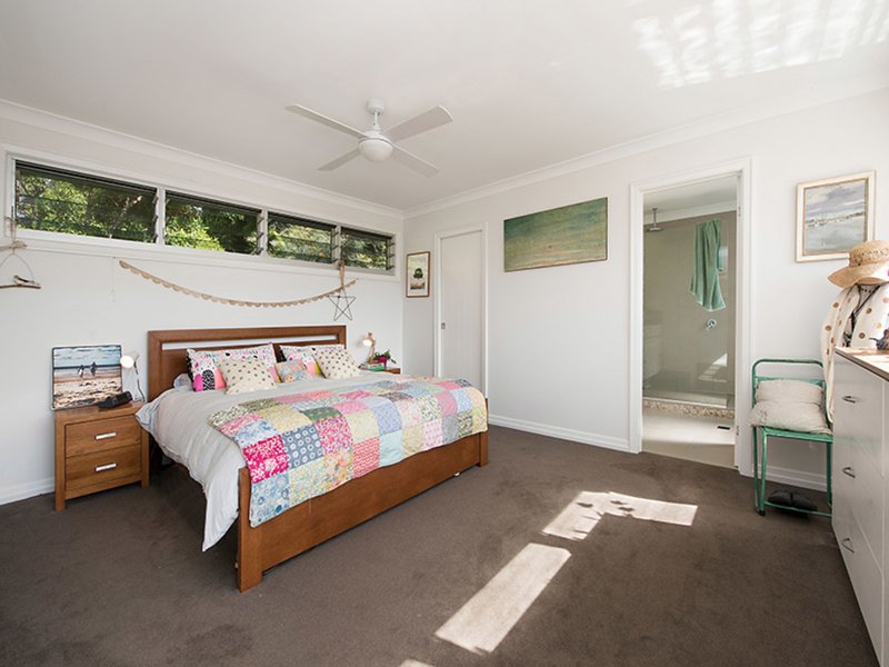 Photo - 23 Mayfield Street, Buderim QLD 4556 - Image 6