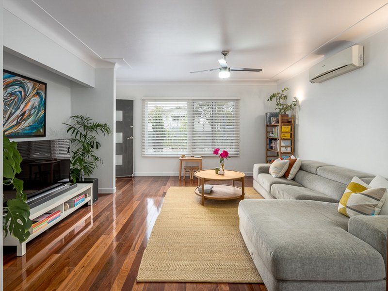 Photo - 23 Mcadam Street, Everton Park QLD 4053 - Image 6