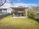 Photo - 23 Mcadam Street, Everton Park QLD 4053 - Image 14