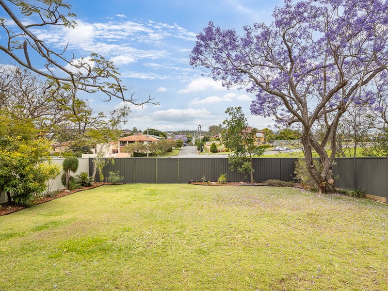 Photo - 23 Mcadam Street, Everton Park QLD 4053 - Image 15