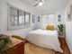 Photo - 23 Mcadam Street, Everton Park QLD 4053 - Image 21