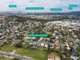 Photo - 23 Mcadam Street, Everton Park QLD 4053 - Image 24