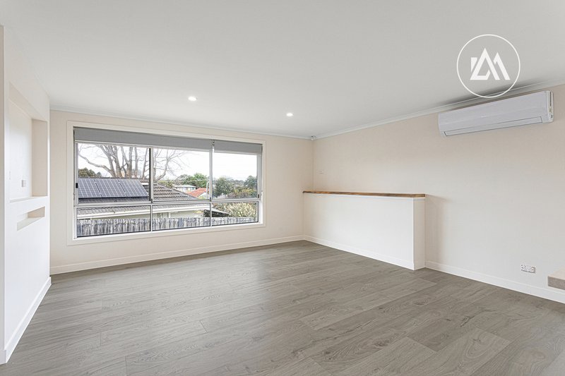 Photo - 23 Mcalister Street, Frankston VIC 3199 - Image 2