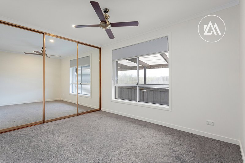 Photo - 23 Mcalister Street, Frankston VIC 3199 - Image 3