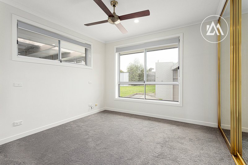 Photo - 23 Mcalister Street, Frankston VIC 3199 - Image 5