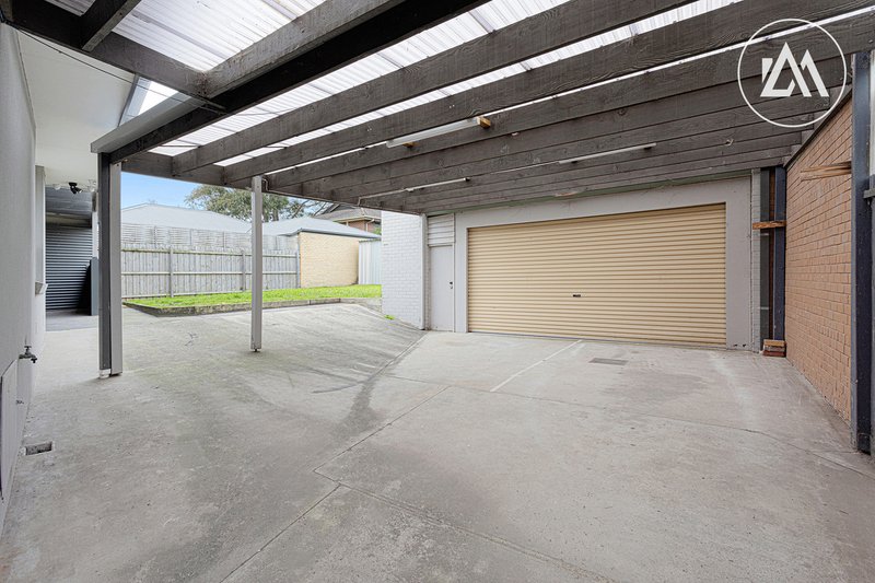 Photo - 23 Mcalister Street, Frankston VIC 3199 - Image 7