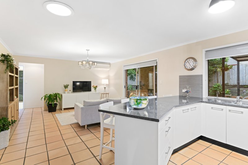 Photo - 23 Mcalroy Road, Ferny Grove QLD 4055 - Image 3