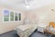 Photo - 23 Mcalroy Road, Ferny Grove QLD 4055 - Image 9