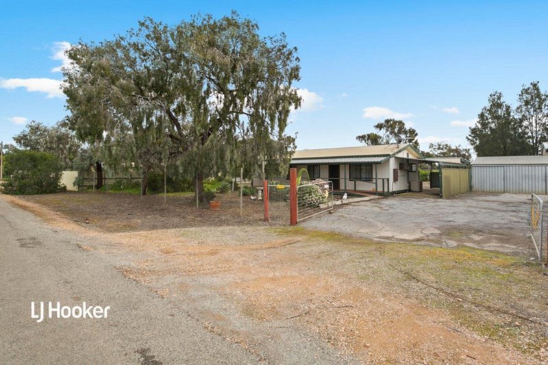 Photo - 23 Mccord Road, Two Wells SA 5501 - Image