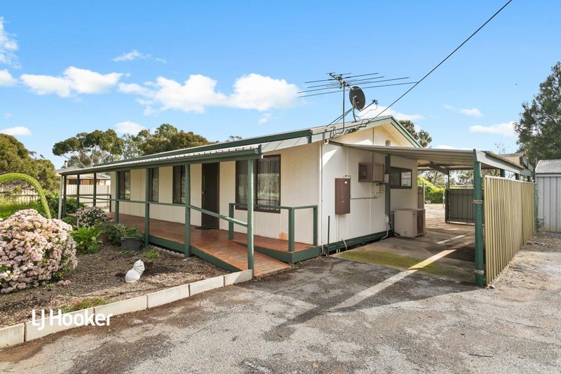 Photo - 23 Mccord Road, Two Wells SA 5501 - Image 3