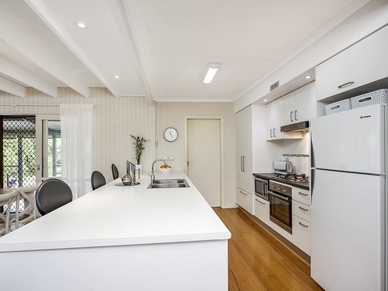 Photo - 23 Mccormack Street, Curtin ACT 2605 - Image 4