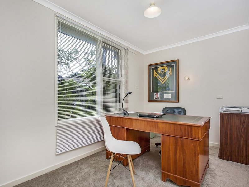 Photo - 23 Mccormack Street, Curtin ACT 2605 - Image 10