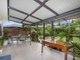 Photo - 23 Mccormack Street, Curtin ACT 2605 - Image 12