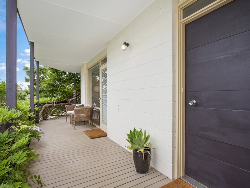 Photo - 23 Mccormack Street, Curtin ACT 2605 - Image 14