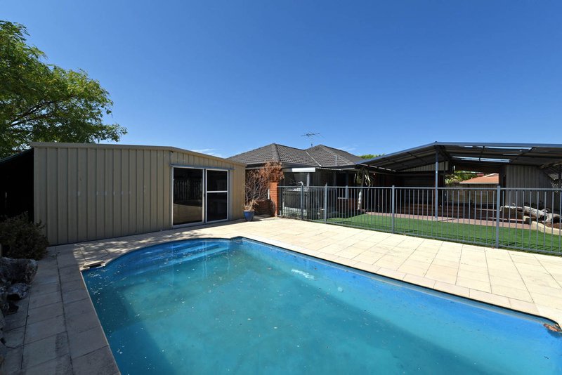 23 Mccoy Place, Quinns Rocks WA 6030