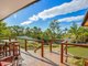 Photo - 23 Mcdivitt Court, Worongary QLD 4213 - Image 1