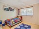 Photo - 23 Mcdivitt Court, Worongary QLD 4213 - Image 11