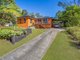 Photo - 23 Mcdivitt Court, Worongary QLD 4213 - Image 12