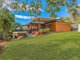 Photo - 23 Mcdivitt Court, Worongary QLD 4213 - Image 14