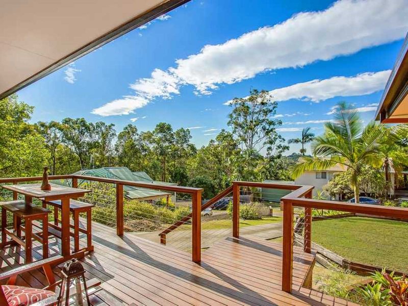 23 Mcdivitt Court, Worongary QLD 4213