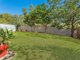 Photo - 23 Mcdivitt Court, Worongary QLD 4213 - Image 15