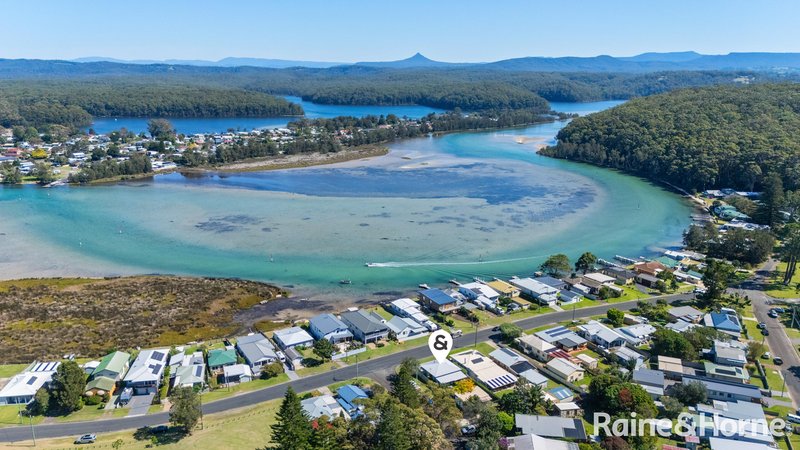 Photo - 23 Mcdonald Parade, Burrill Lake NSW 2539 - Image 2