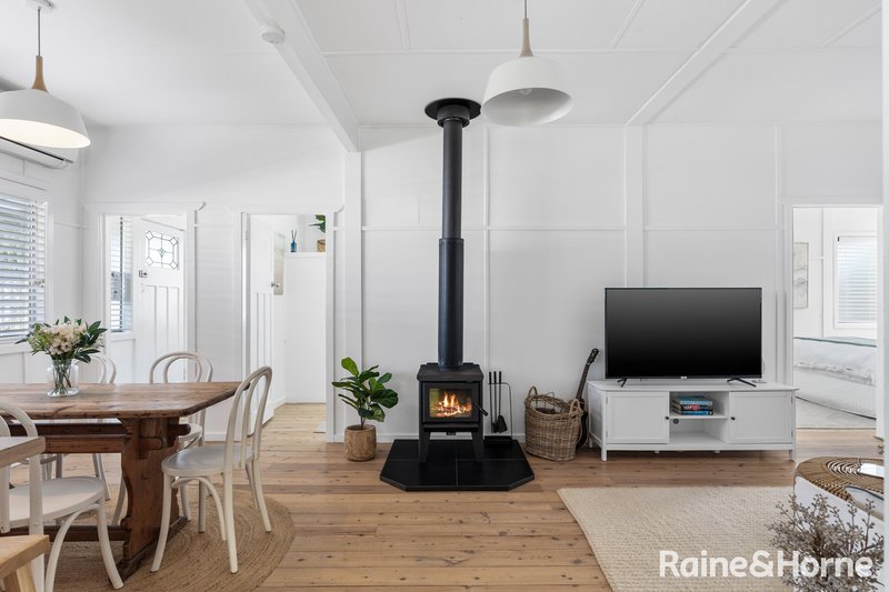 Photo - 23 Mcdonald Parade, Burrill Lake NSW 2539 - Image 3