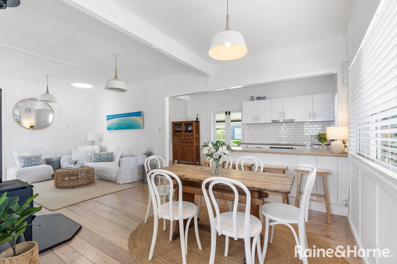 Photo - 23 Mcdonald Parade, Burrill Lake NSW 2539 - Image 4