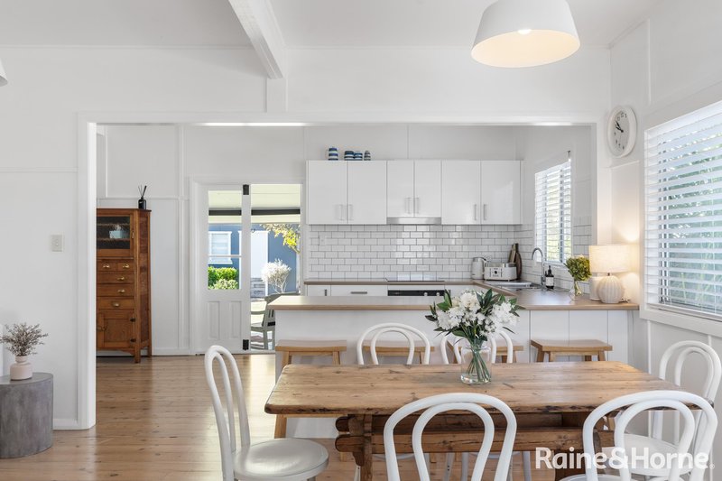 Photo - 23 Mcdonald Parade, Burrill Lake NSW 2539 - Image 5