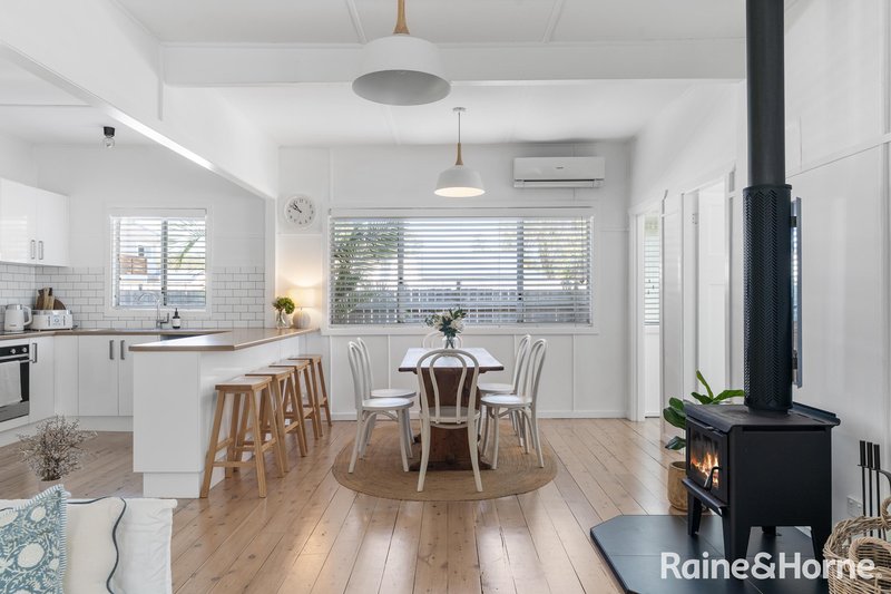 Photo - 23 Mcdonald Parade, Burrill Lake NSW 2539 - Image 6