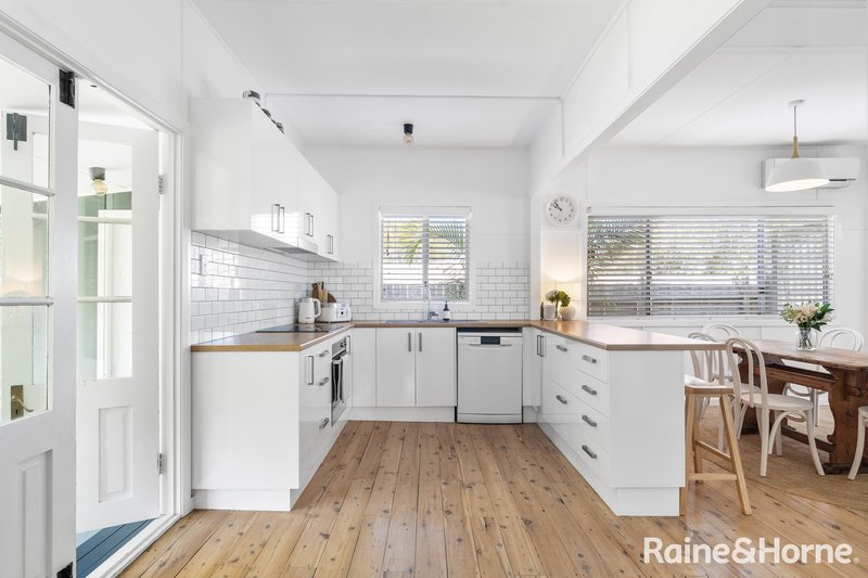 Photo - 23 Mcdonald Parade, Burrill Lake NSW 2539 - Image 8