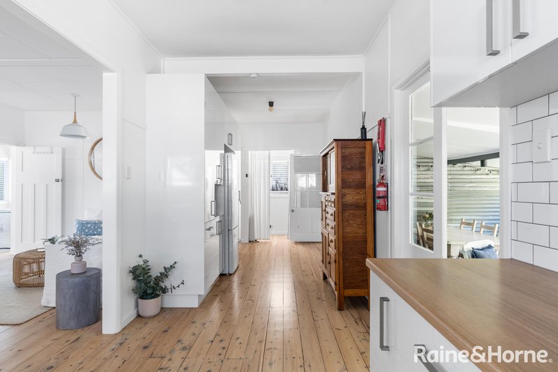 Photo - 23 Mcdonald Parade, Burrill Lake NSW 2539 - Image 9