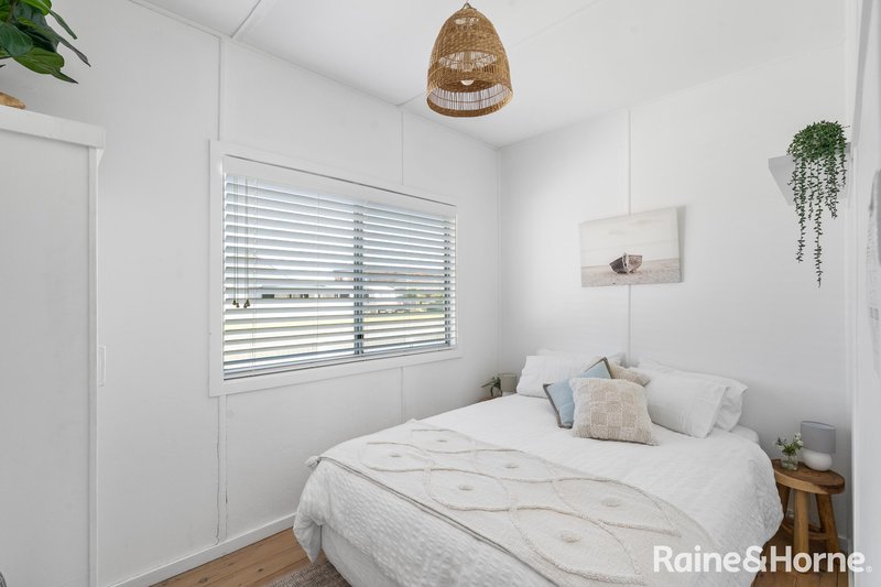 Photo - 23 Mcdonald Parade, Burrill Lake NSW 2539 - Image 13